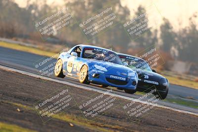 media/Jan-13-2024-CalClub SCCA (Sat) [[179f4822a7]]/Group 7/Sunset (Race)/